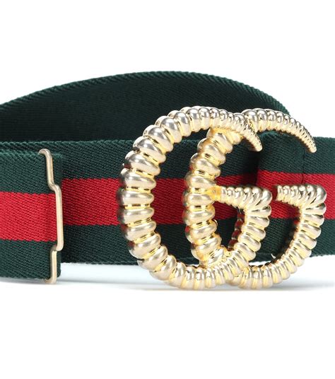 mytheresa gucci belt|belt Gucci original.